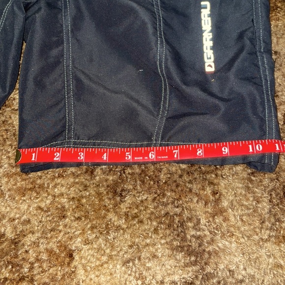 Louis Garneau Cycling womens small shorts - Picture 7 of 10